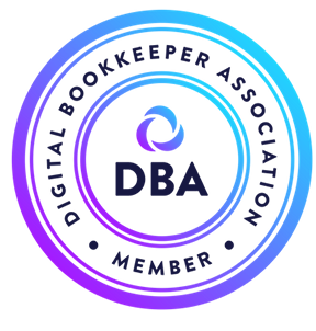 DBA-Member