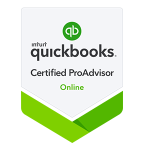 Quickbox certification