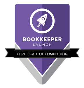 bookkeeper-launch